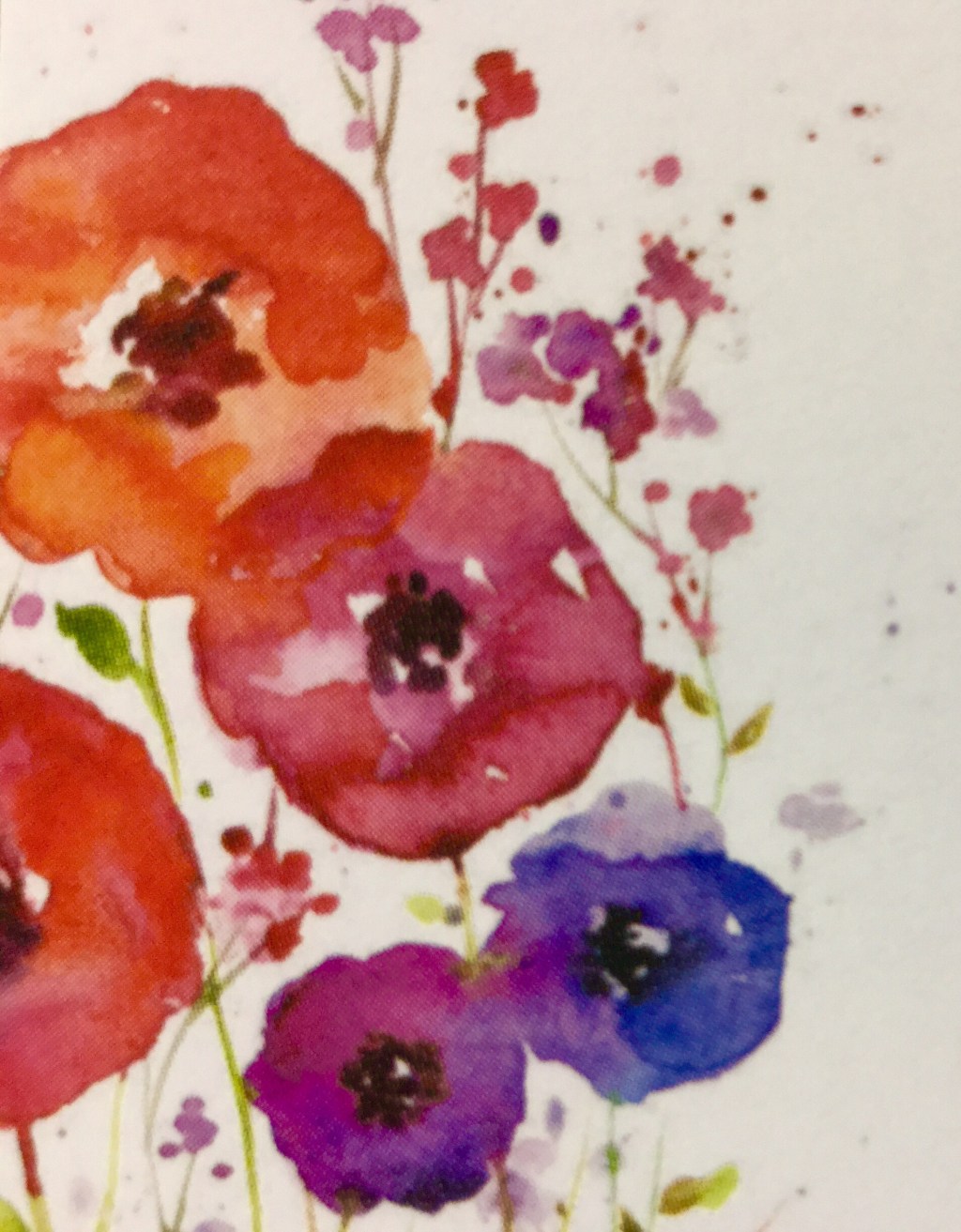 Dear Poems|NaPoWriMo Day&nbsp;15