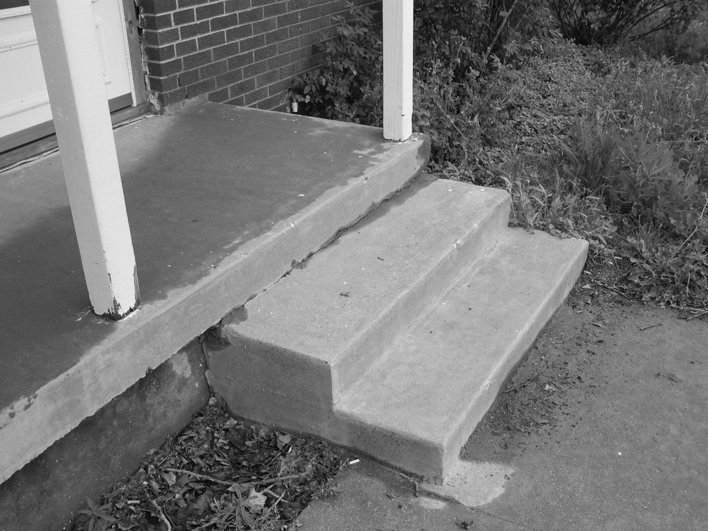 Watching Cars and&nbsp;Stars