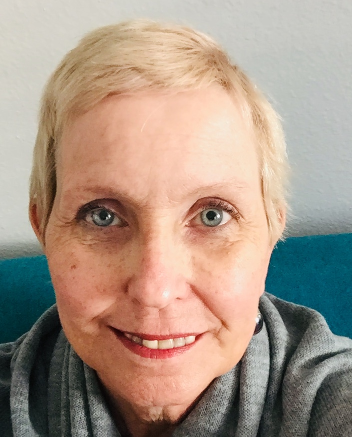 42DAD508-BDFB-45C3-B4A0-38341C921E31